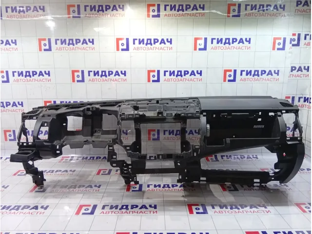 Торпедо Mitsubishi Outlander 8000A095XA