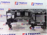 Торпедо Mitsubishi Outlander 8000A095XA