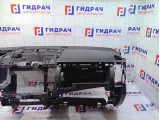 Торпедо Mitsubishi Outlander 8000A095XA