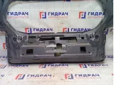 Дверь багажника верхняя Mitsubishi Outlander 5801A524