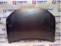 Капот Mitsubishi Outlander 5900A112