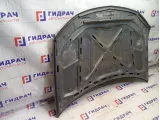 Капот Mitsubishi Outlander 5900A112