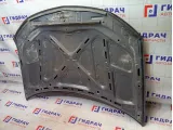 Капот Mitsubishi Outlander 5900A112