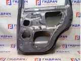 Дверь задняя правая Mitsubishi Outlander 5730A244