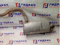 Глушитель Mitsubishi Outlander 1570A870