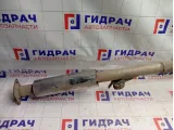 Глушитель Mitsubishi Outlander 1570A870