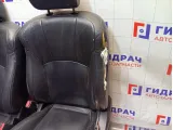 Сиденье комплект Mitsubishi Outlander