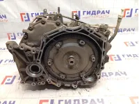АКПП (автоматическая коробка переключения передач) Mitsubishi Outlander 2700A060