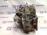 АКПП (автоматическая коробка переключения передач) Mitsubishi Outlander 2700A060