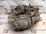 АКПП (автоматическая коробка переключения передач) Mitsubishi Outlander 2700A060