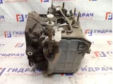 АКПП (автоматическая коробка переключения передач) Mitsubishi Outlander 2700A060