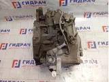АКПП (автоматическая коробка переключения передач) Mitsubishi Outlander 2700A060