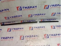 Молдинг крыши правый Mitsubishi Outlander 7400A058