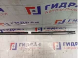 Молдинг крыши правый Mitsubishi Outlander 7400A058