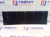 Обшивка двери багажника нижняя Mitsubishi Outlander 7240A047XA