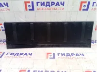 Обшивка двери багажника нижняя Mitsubishi Outlander 7240A047XA