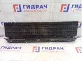 Обшивка двери багажника нижняя Mitsubishi Outlander 7240A047XA