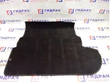 Коврик багажника Mitsubishi Outlander