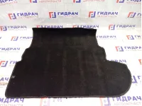 Коврик багажника Mitsubishi Outlander