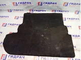 Коврик багажника Mitsubishi Outlander