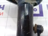 Амортизатор передний левый Mitsubishi Outlander 4060A173