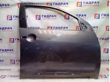 Дверь передняя правая Mitsubishi Outlander 5700A278
