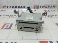 Магнитола Mitsubishi Outlander 8701A215