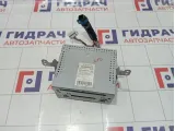 Магнитола Mitsubishi Outlander 8701A215