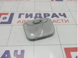 Плафон салонный Mitsubishi Outlander MR654340