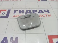 Плафон салонный Mitsubishi Outlander MR654340
