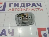 Плафон салонный Mitsubishi Outlander MR654340