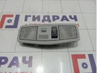 Плафон салонный Mitsubishi Outlander 8401A034HA