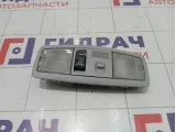 Плафон салонный Mitsubishi Outlander 8401A034HA