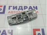 Плафон салонный Mitsubishi Outlander 8401A034HA
