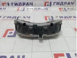 Панель приборов Mitsubishi Outlander 8100A117