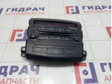 Магнитола Mitsubishi Outlander 8002A030XA