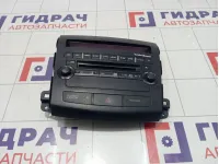 Магнитола Mitsubishi Outlander 8002A030XA
