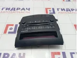 Магнитола Mitsubishi Outlander 8002A030XA