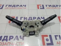 Переключатель подрулевой в сборе Mitsubishi Outlander 8612A015