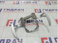 Переключатель подрулевой (скоростей) Mitsubishi Outlander 2401A001