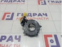 Механизм подрулевой для SRS Mitsubishi Outlander 8619A018