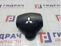 Подушка безопасности в рулевое колесо Mitsubishi Outlander 7030A088XA