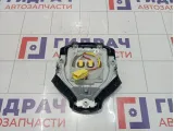 Подушка безопасности в рулевое колесо Mitsubishi Outlander 7030A088XA
