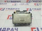 Подушка безопасности пассажирская (в торпедо) Mitsubishi Outlander 7030A026