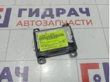 Блок электронный Mitsubishi Outlander 8785A002