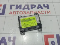 Блок электронный Mitsubishi Outlander 8785A002
