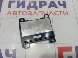Блок электронный Mitsubishi Outlander 8785A002