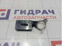 Иммобилайзер Mitsubishi Outlander MN141356