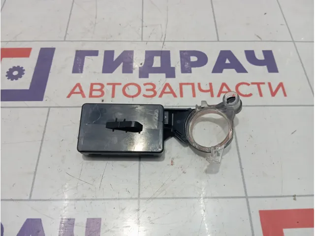 Иммобилайзер Mitsubishi Outlander MN141356