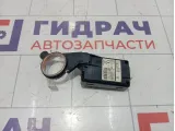 Иммобилайзер Mitsubishi Outlander MN141356